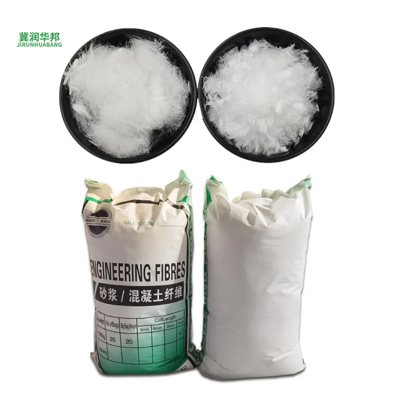 &lt;trp-post-container data-trp-post-id=&#039;2629&#039;&gt;White Kaolin Clay Benefits for Skin Gentle Cleansing&lt;/trp-post-container&gt;