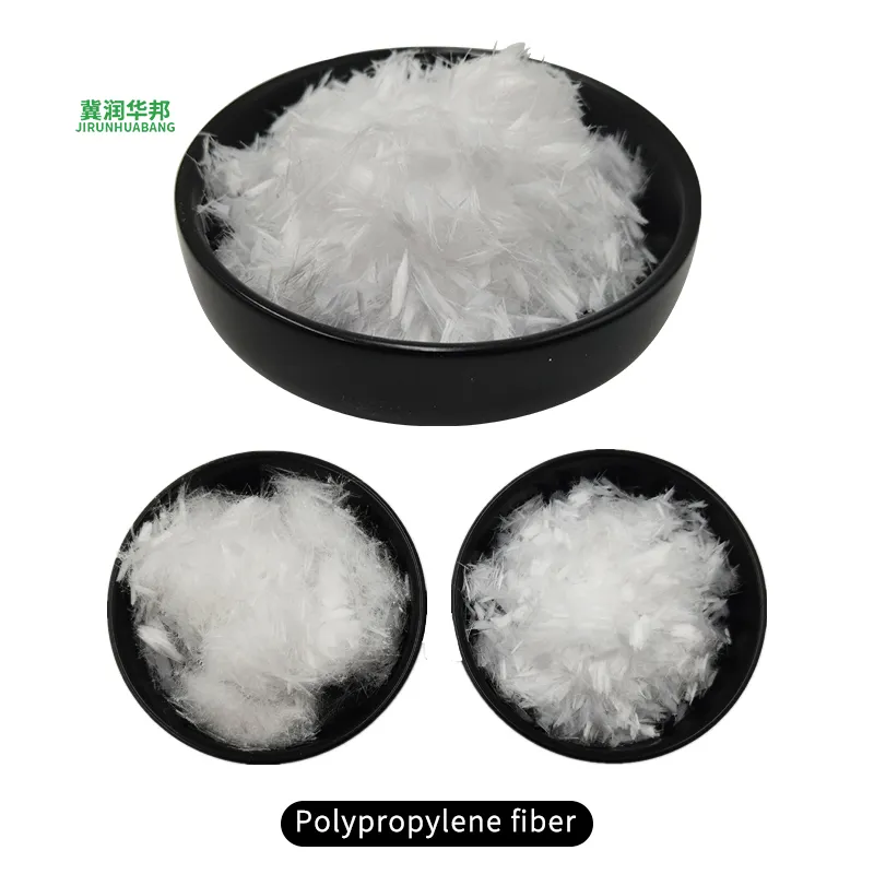 &lt;trp-post-container data-trp-post-id=&#039;2571&#039;&gt;100% Pure Bentonite Clay for Detox &#038; Skincare   100 Bentonite&lt;/trp-post-container&gt;