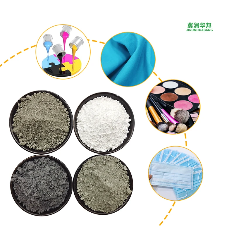 Sodium Bentonite Price Per Ton   Bulk Deals &#038; Industrial Uses
