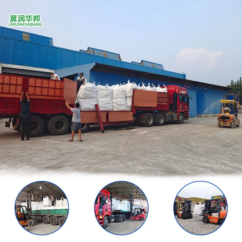 yellow oxide price