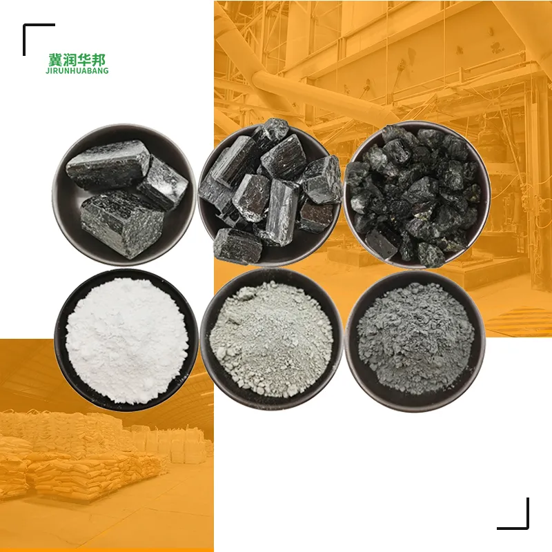 Green Mica Sheet   Heat-Resistant &#038; Durable Industrial Insulation