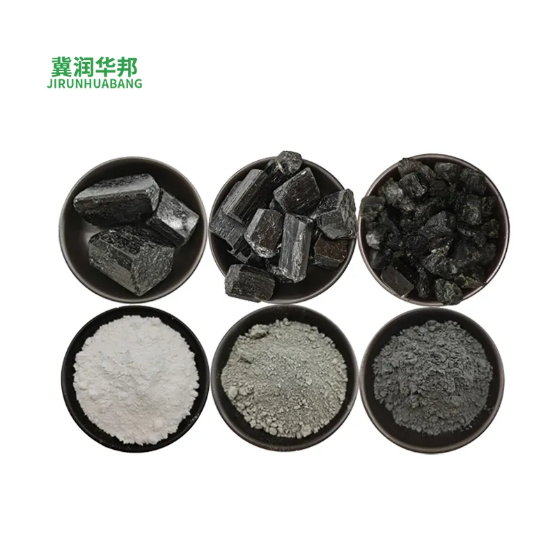 diatomaceous earth what is it used for
