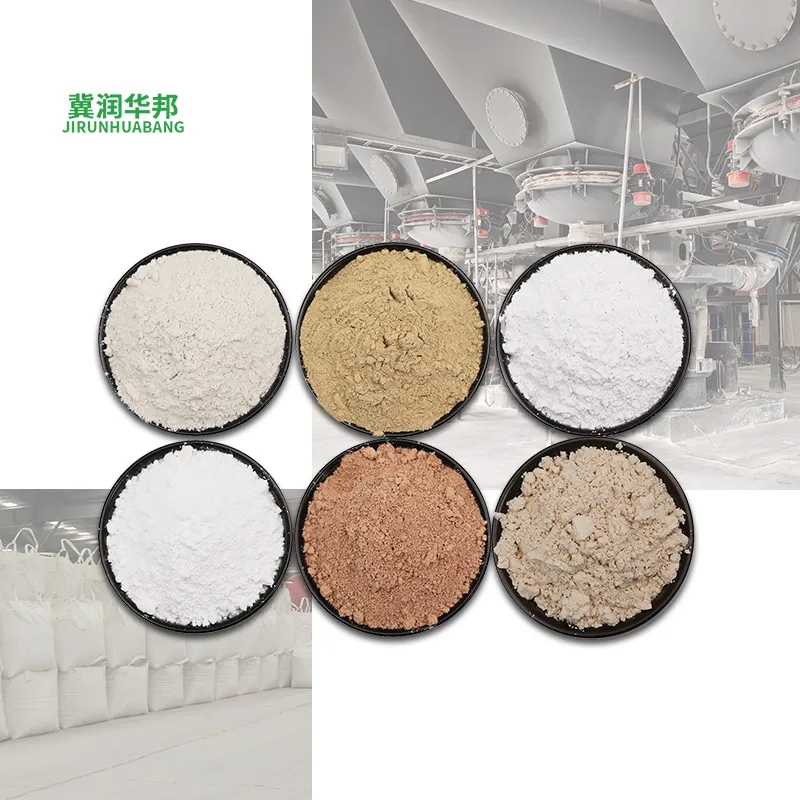 &lt;trp-post-container data-trp-post-id=&#039;2631&#039;&gt;High-Efficiency Industrial Zeolite Solutions   Trusted Supplier&lt;/trp-post-container&gt;